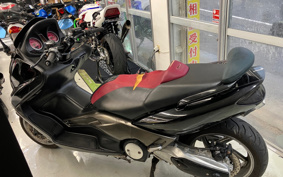 YAMAHA T-MAX500 2008 SJ04J