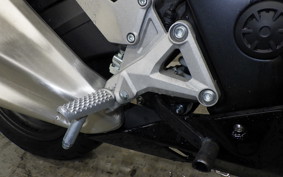 HONDA CBR250RR A 2019 MC51