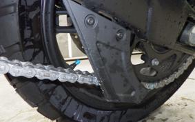 HARLEY PAN AMERICA 1250 2021