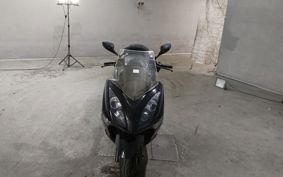 YAMAHA MAJESTY 250 SG20J