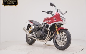 HONDA CB1300SB SUPER BOLDOR SP 2025