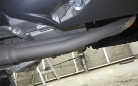 YAMAHA T-MAX 560 T 2001 SJ19J