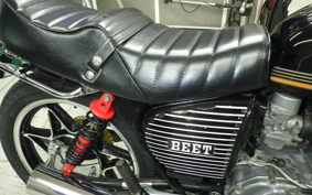 HONDA CB400T HAWK 2 2025 CB400T