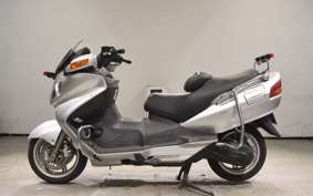 SUZUKI SKYWAVE 650 K CP51A