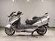 Фото Suzuki SKYWAVE 650 с японского аукциона