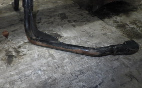 HONDA DIO Gen.6 AF68