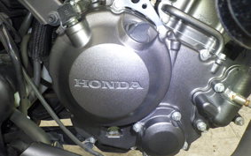 HONDA REBEL 250 A 2024 MC49