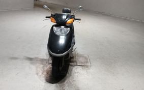 HONDA SPACY 100 JF13