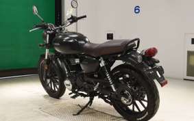 HONDA GB350 2024 NC59