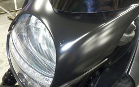 DUCATI DIAVEL 2012