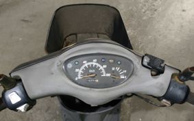 YAMAHA AXIS100 SB06J