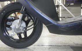 SUZUKI ADDRESS V50 CA4BA