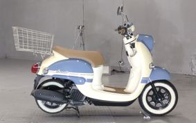 YAMAHA VINO AY02