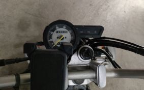 YAMAHA TORITSU CAR DG16J