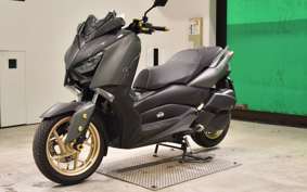 YAMAHA X-MAX 250 A 1999 SG42J