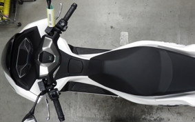 HONDA PCX125 2018 JK05