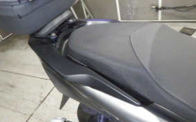 HONDA PCX 125 1999 JK05