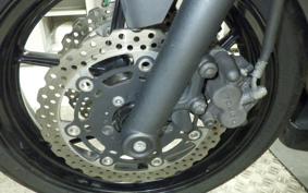 KAWASAKI NINJA 400R 2013 ER400B