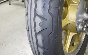 KAWASAKI Z1000 2007 Z1F