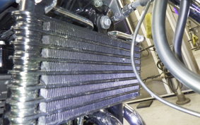 HONDA CB1100RS 2022 SC65