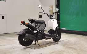 HONDA ZOOMER AF58