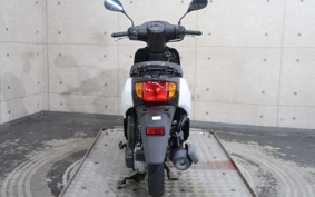 HONDA  TACT  BASIC  AF79