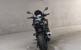 KAWASAKI Z900 ZR900B