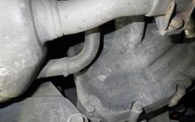 YAMAHA MAXAM 250 SG17J