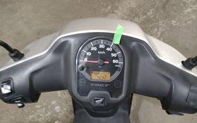 HONDA  TACT  BASIC  AF79