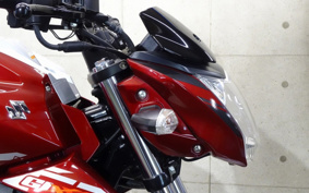SUZUKI JIKUSA-150 NG4BG