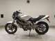 Фото Honda VTR 250 1998 с японского аукциона