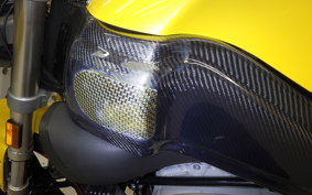 BUELL XB12R FIREBOLT 2007