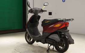 YAMAHA JOG Gen.5 2021 SA36J