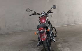 TRIUMPH  TRIUMPH  BONNEVILLE 790 2002 TJ900T