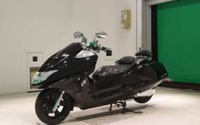 YAMAHA MAXAM 250 2013 SG21J