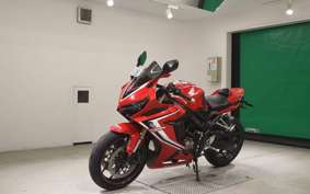HONDA CBR650R 2020 RH03