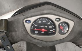 YAMAHA CYGNUS125X SE12J