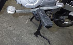 HONDA ｸﾛｽｶﾌﾞ JA10