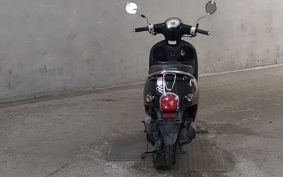 HONDA GIORNO AF70