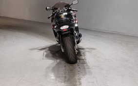 SUZUKI GSX-1300R HAYABUSA 2004 GW71A