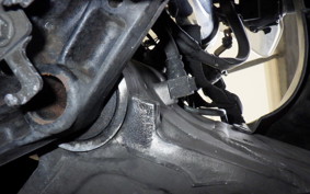 HONDA CBR1100XX 2000