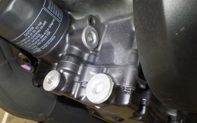 HONDA REBEL 1100 T DCT 2023 SC83