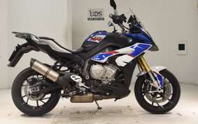 BMW S1000XR 2019