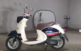 YAMAHA VINO SA37J