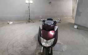 YAMAHA MAXAM 250 SG17J