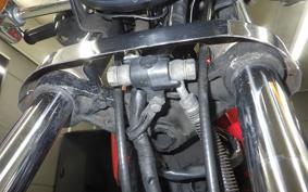 SUZUKI GS400 2025