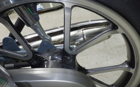 HONDA C125 SUPER CUB 2023 JA48