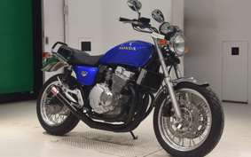 HONDA CB400F 1999 NC36