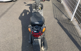 YAMAHA JOG DELUXE SA56J