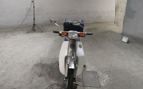 HONDA SUPER CUB90 HA02